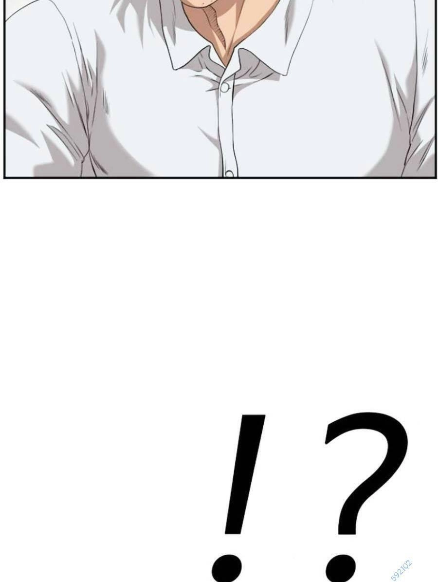 Người Xấu Chapter 110 - 45