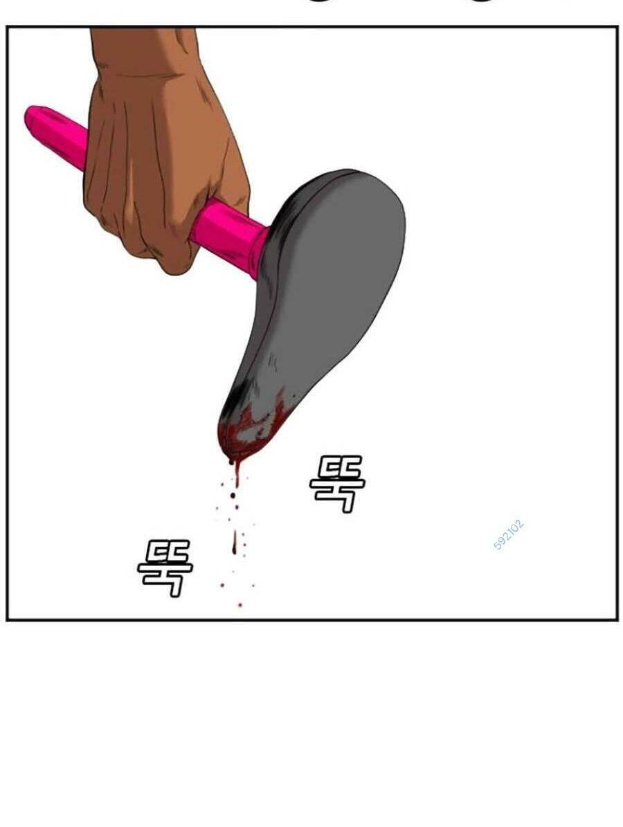 Người Xấu Chapter 110 - 46