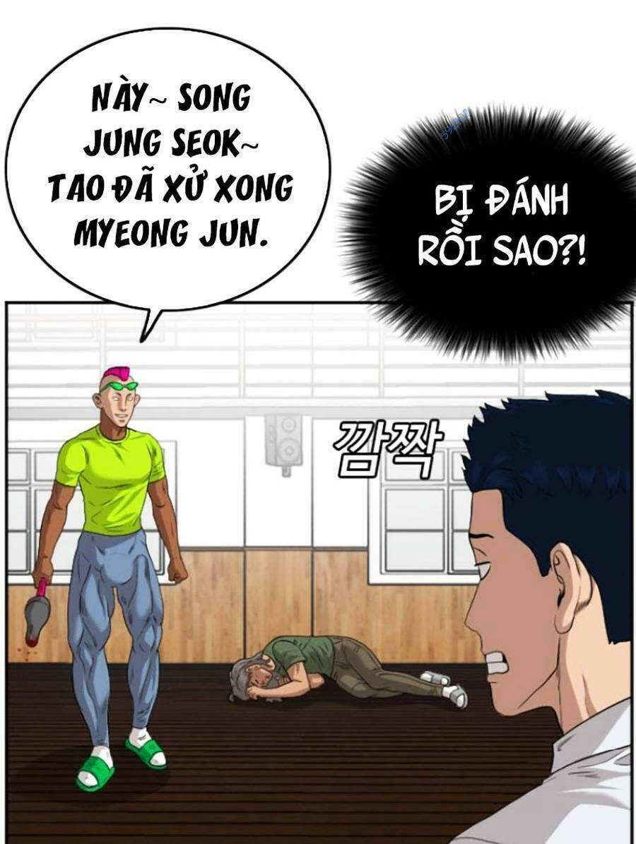Người Xấu Chapter 110 - 47