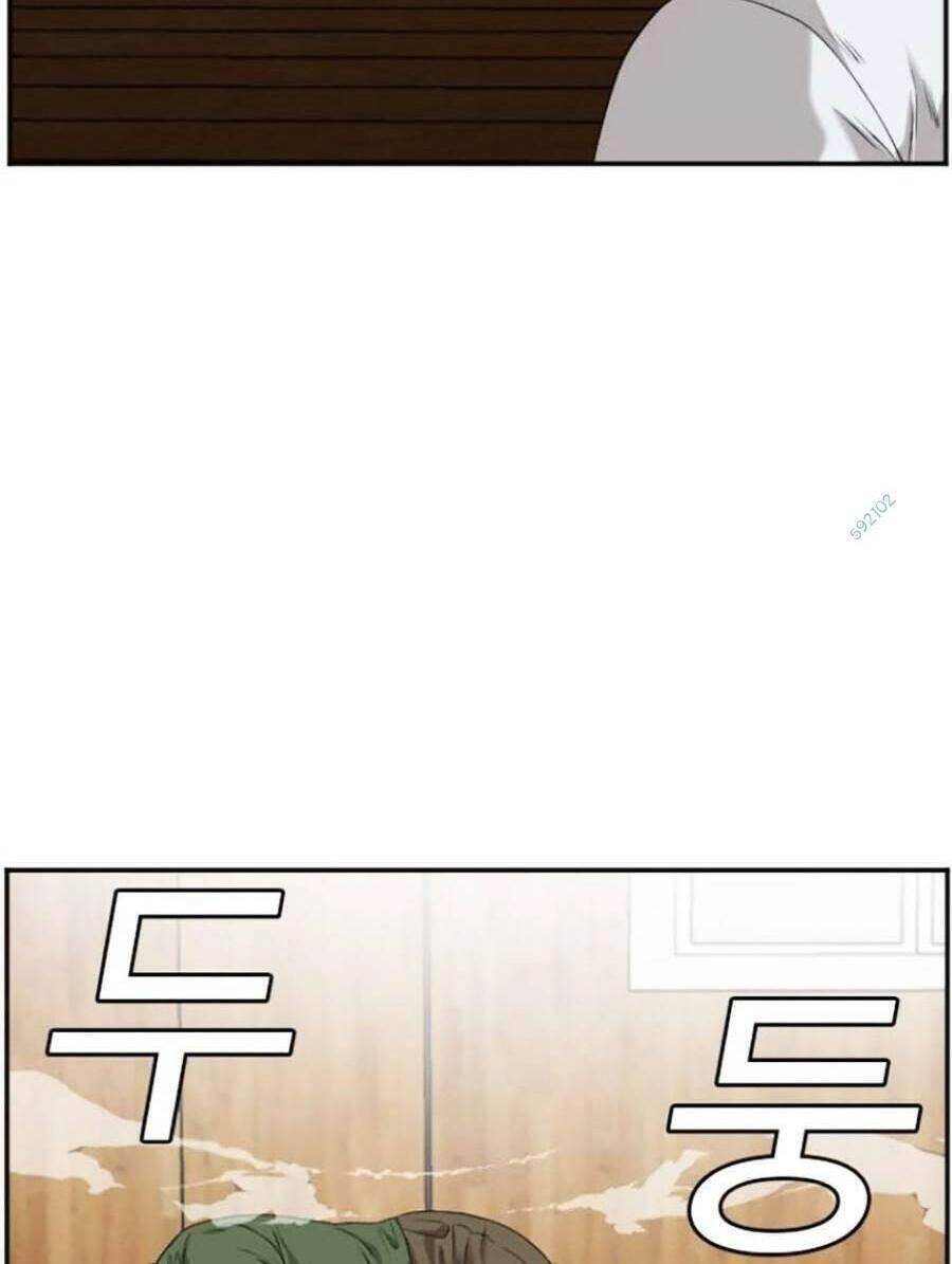 Người Xấu Chapter 110 - 48