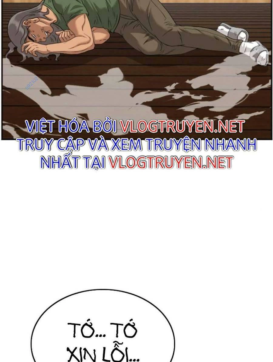 Người Xấu Chapter 110 - 49