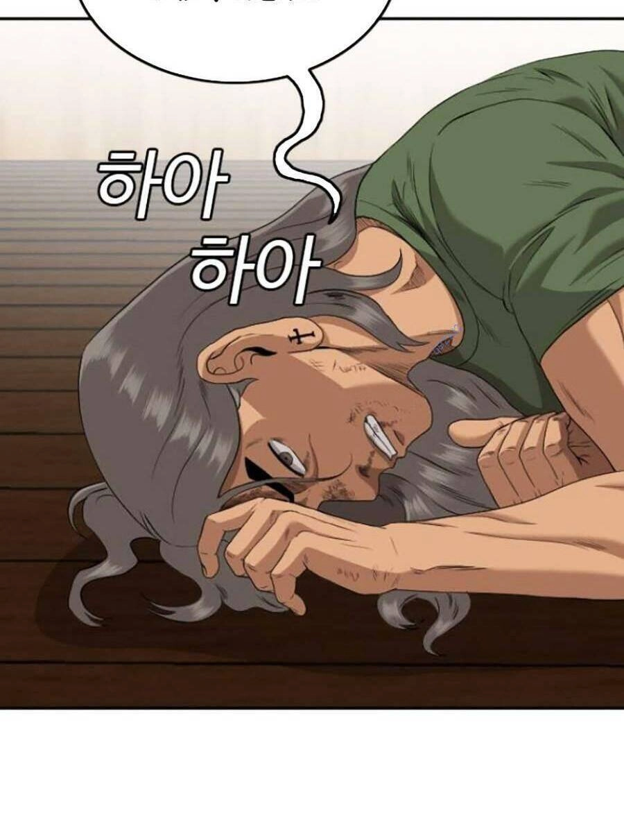 Người Xấu Chapter 110 - 50