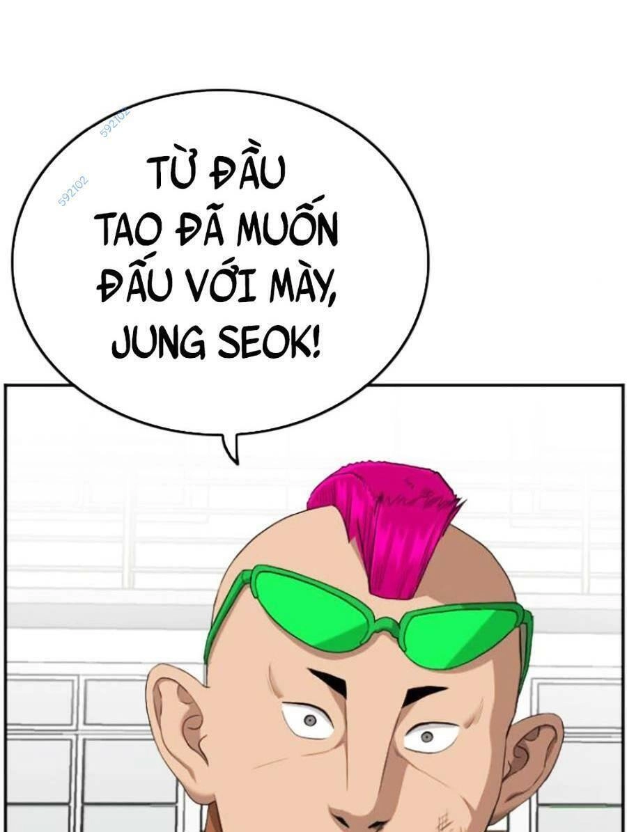 Người Xấu Chapter 110 - 51