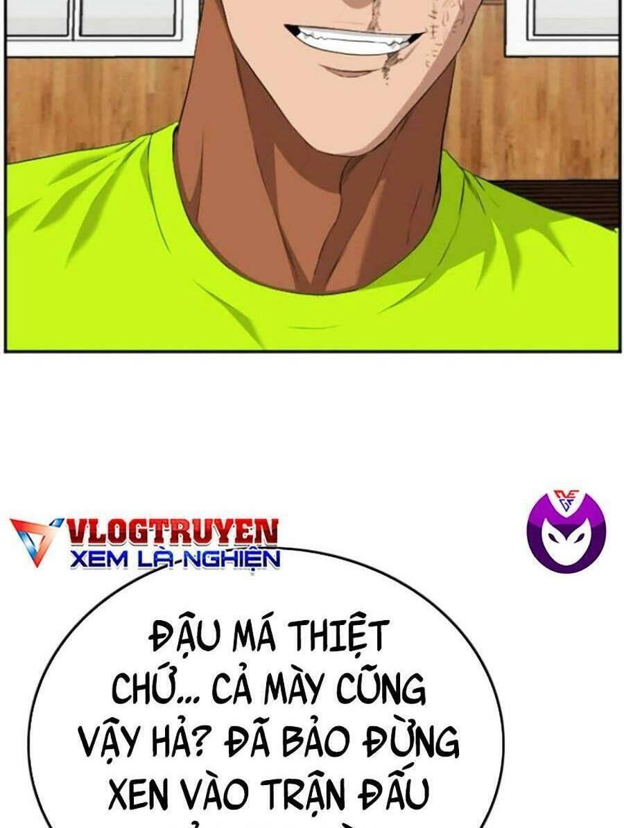 Người Xấu Chapter 110 - 52