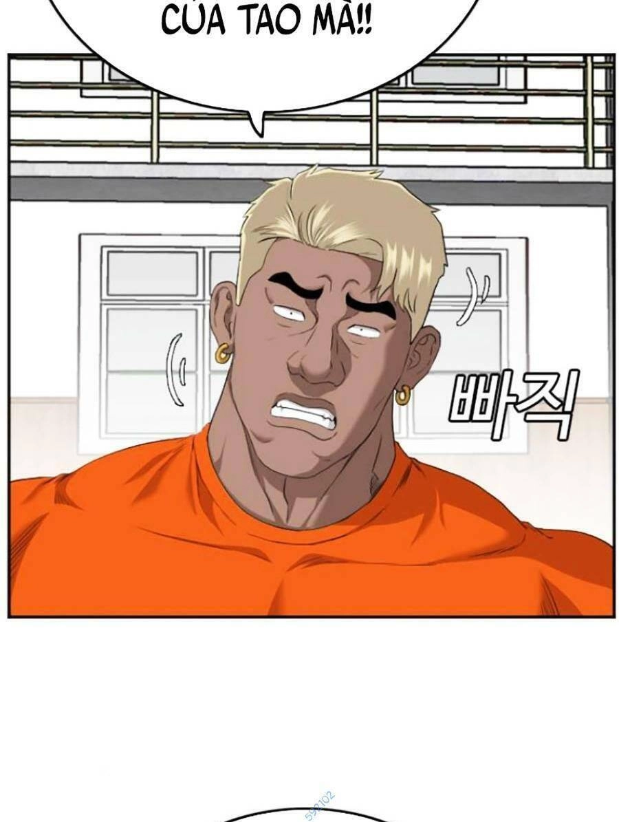 Người Xấu Chapter 110 - 53