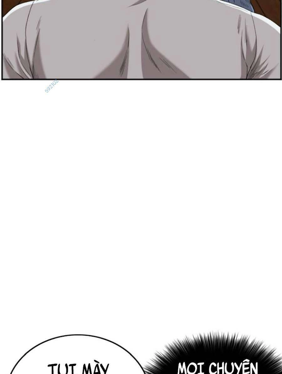 Người Xấu Chapter 110 - 55