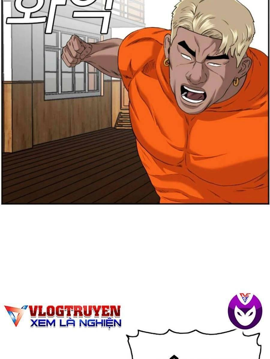 Người Xấu Chapter 110 - 59