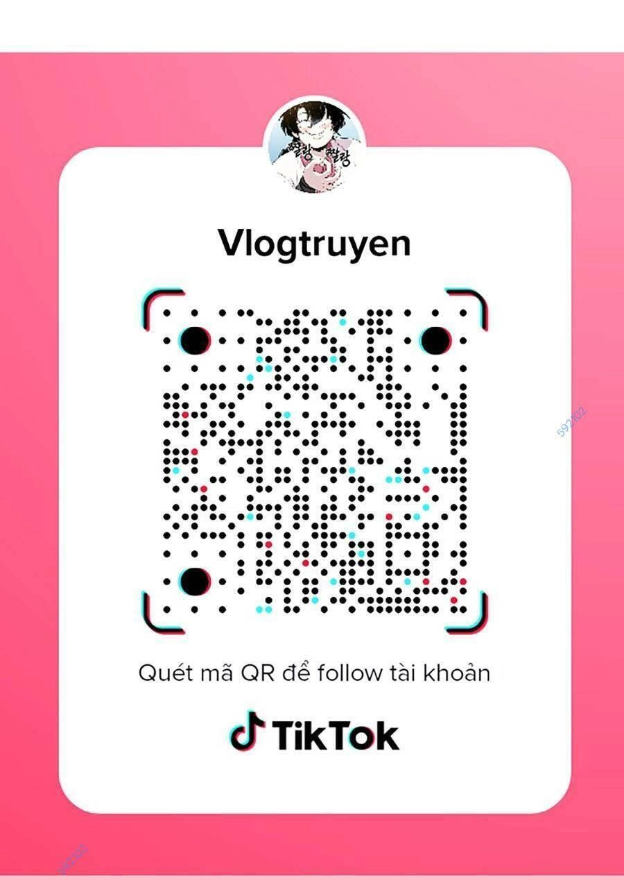 Người Xấu Chapter 110 - 61