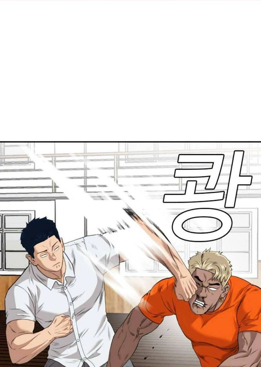 Người Xấu Chapter 110 - 62