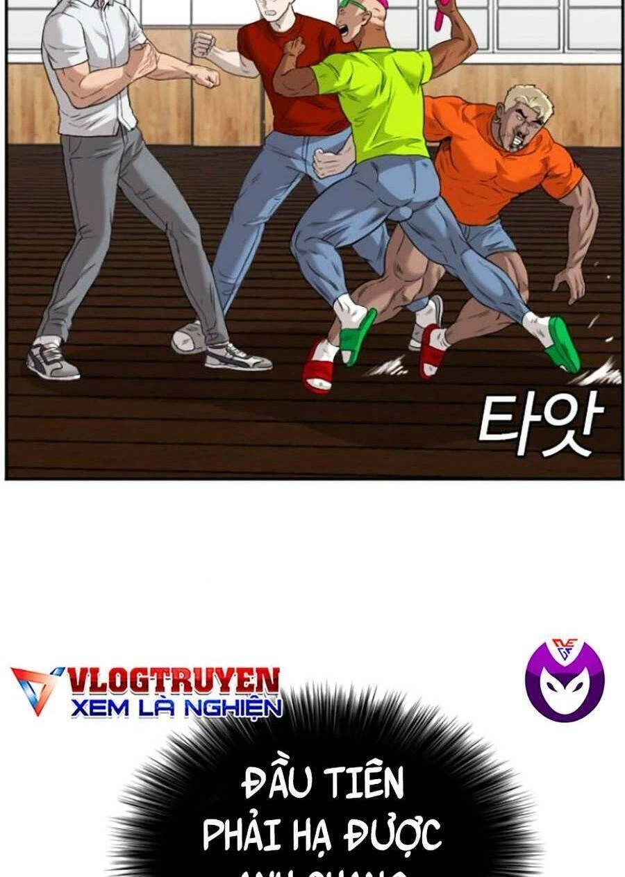 Người Xấu Chapter 110 - 64