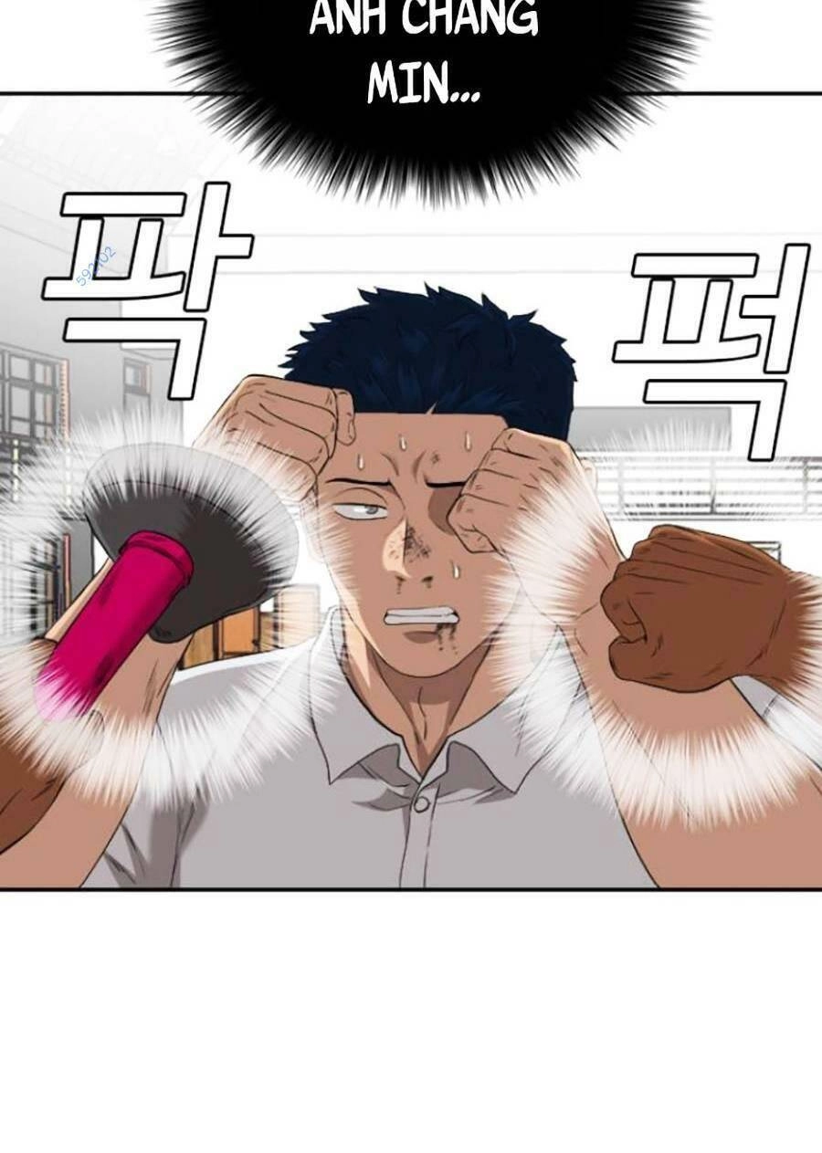 Người Xấu Chapter 110 - 65