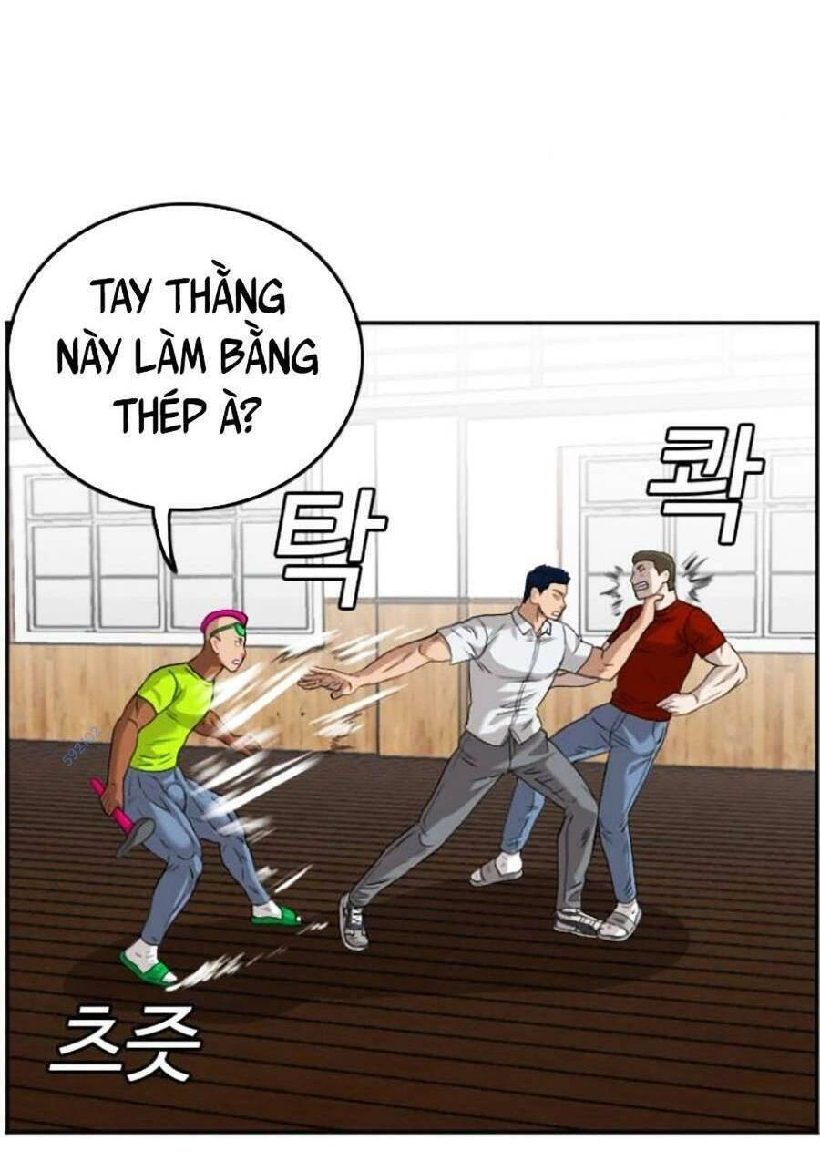 Người Xấu Chapter 110 - 66