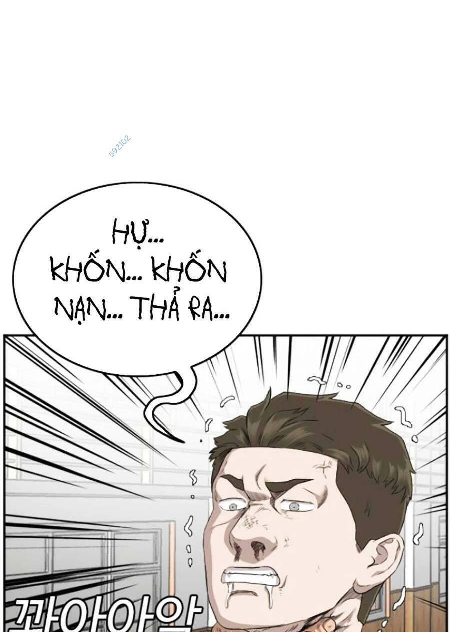 Người Xấu Chapter 110 - 67