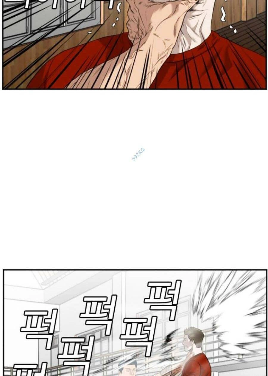 Người Xấu Chapter 110 - 68