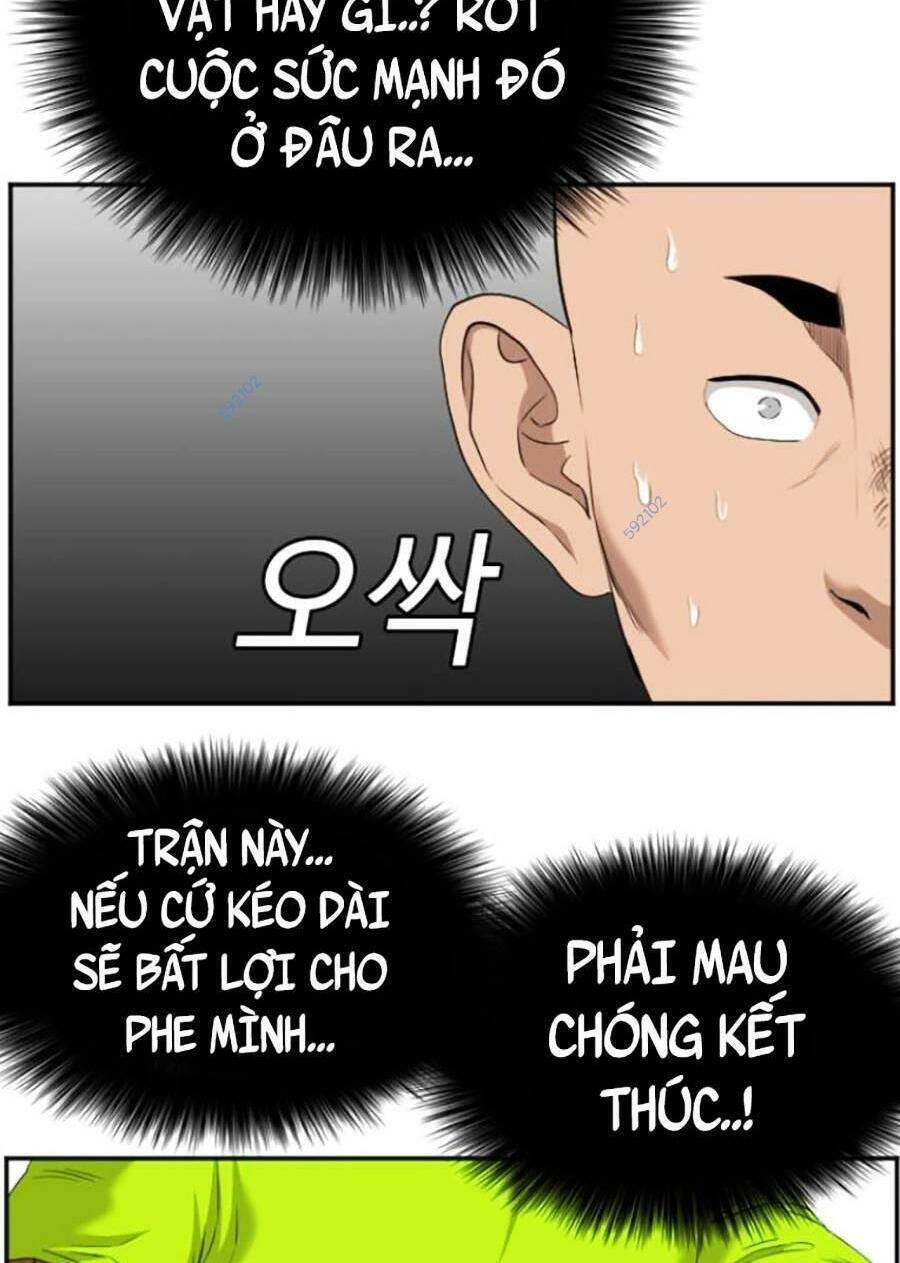 Người Xấu Chapter 110 - 70