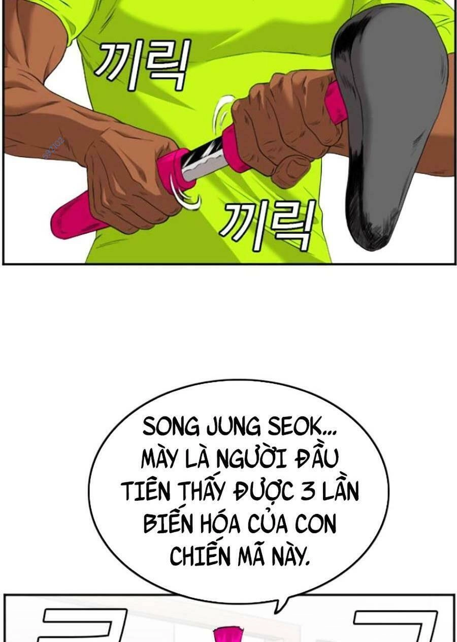 Người Xấu Chapter 110 - 71