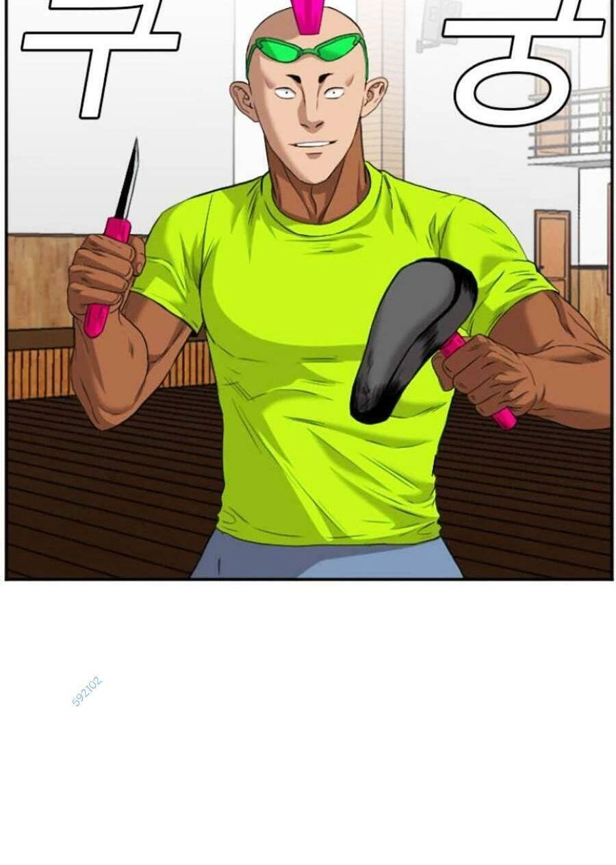 Người Xấu Chapter 110 - 72