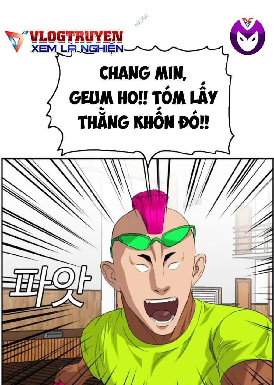 Người Xấu Chapter 110 - 73
