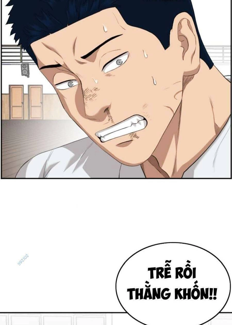 Người Xấu Chapter 110 - 76