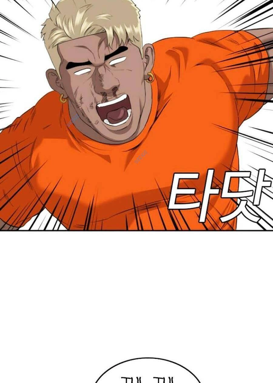 Người Xấu Chapter 110 - 78