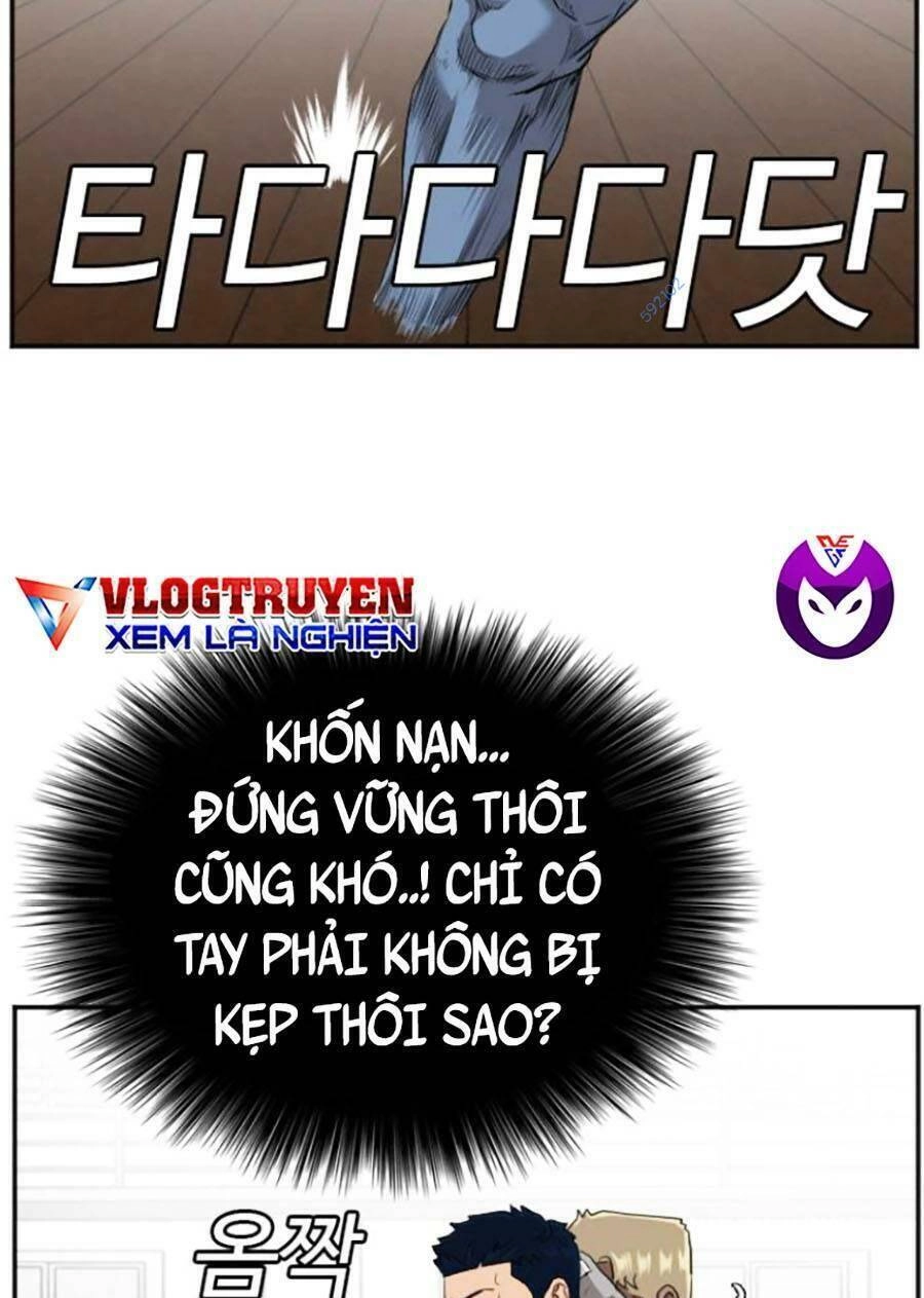 Người Xấu Chapter 110 - 81