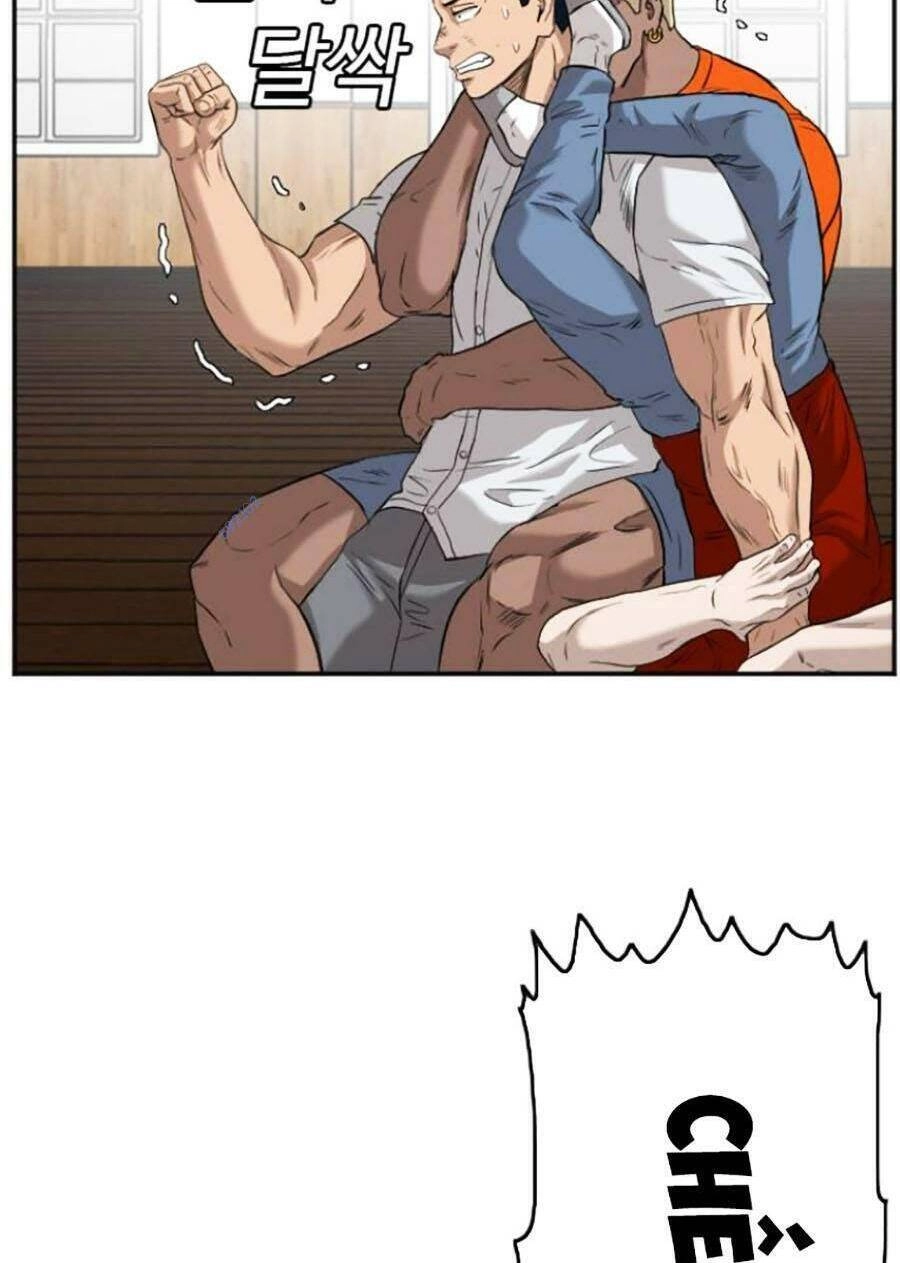 Người Xấu Chapter 110 - 82