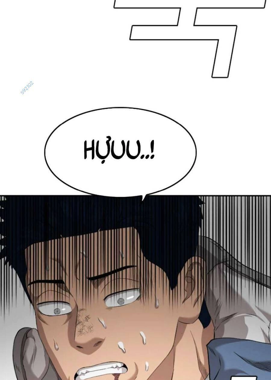 Người Xấu Chapter 110 - 87