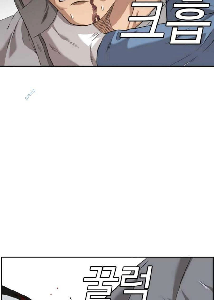 Người Xấu Chapter 110 - 88