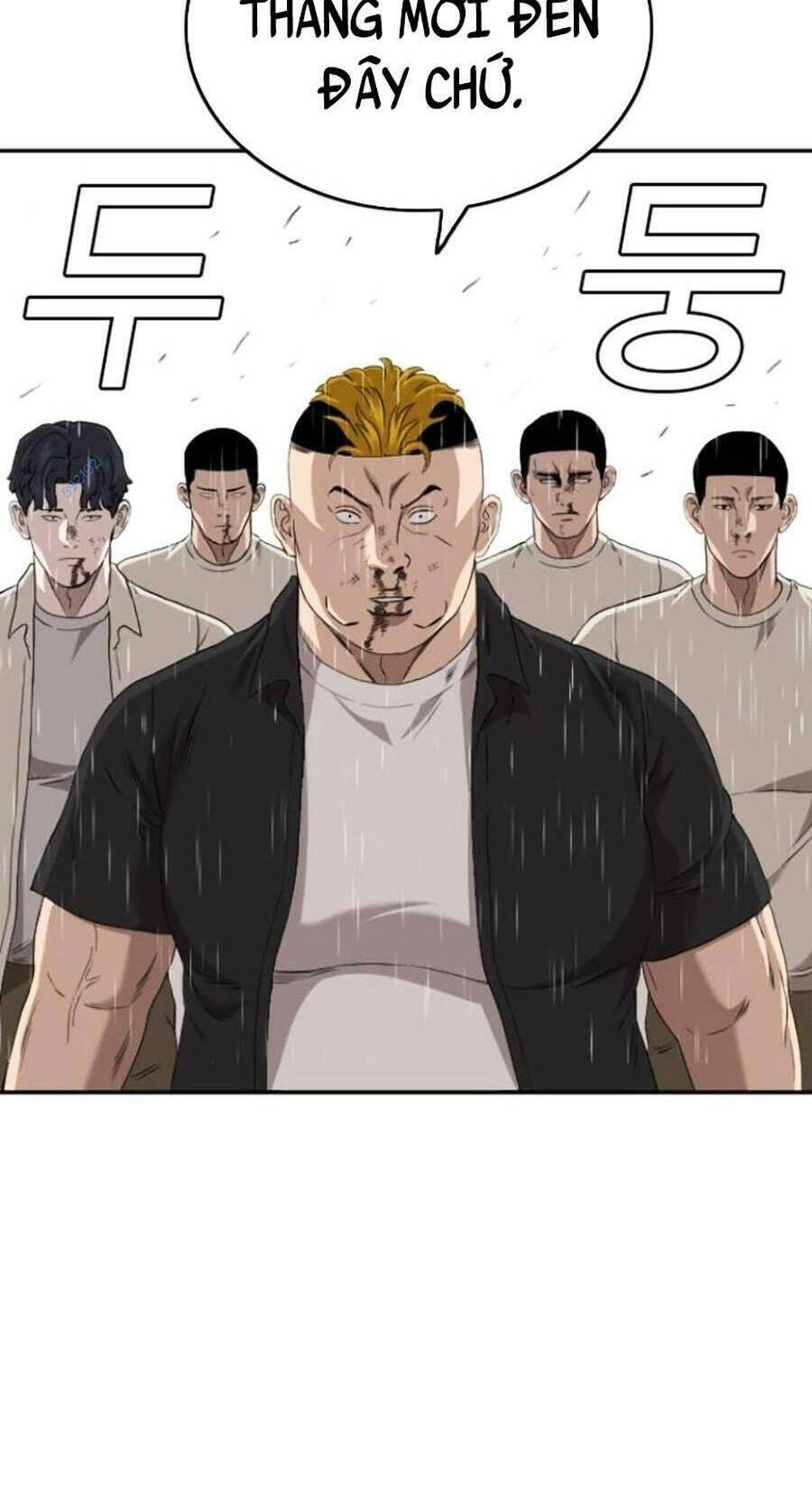 Người Xấu Chapter 110 - 120