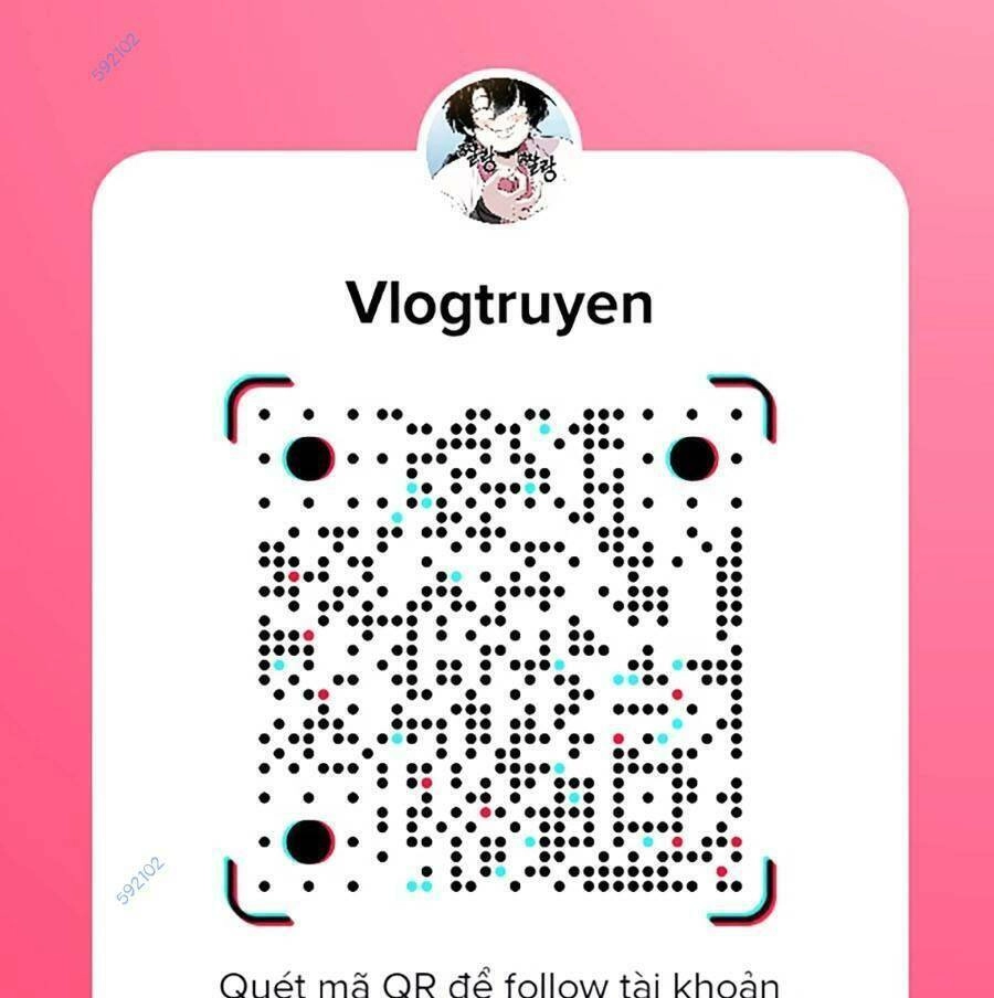 Người Xấu Chapter 110 - 121