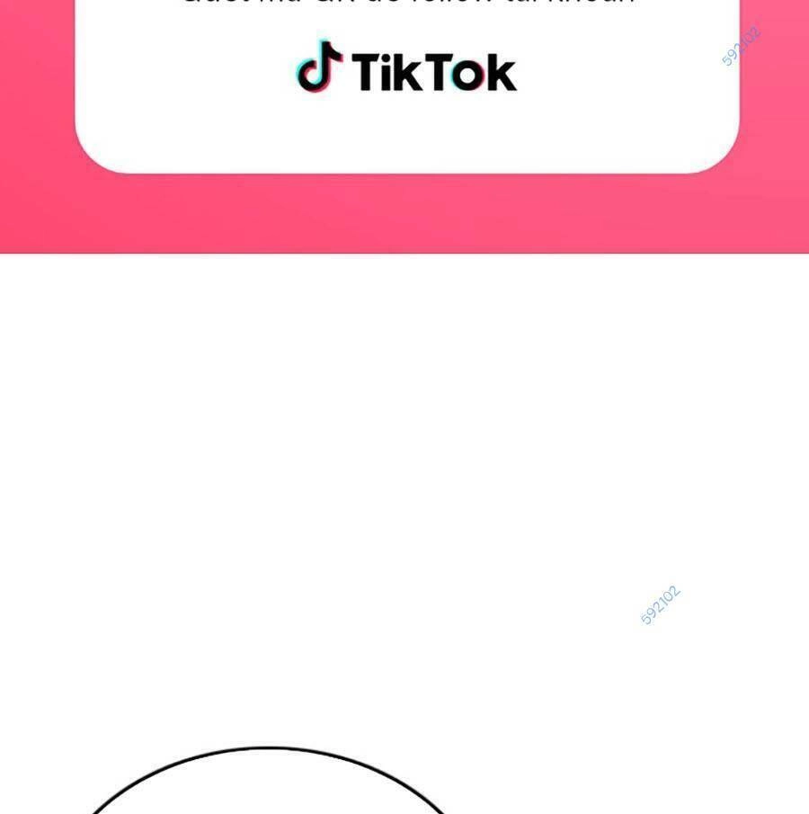 Người Xấu Chapter 110 - 122