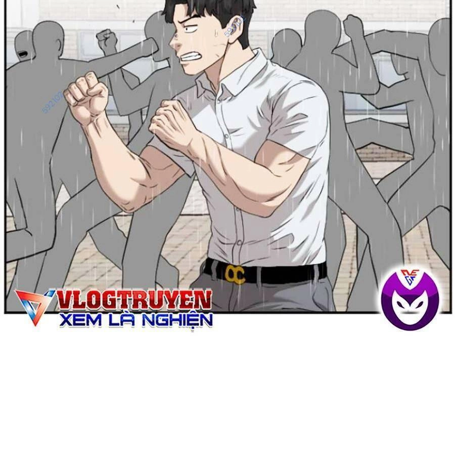 Người Xấu Chapter 110 - 125