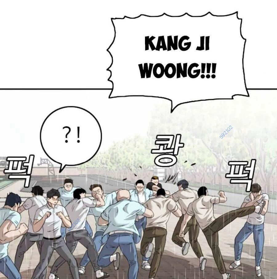 Người Xấu Chapter 110 - 126