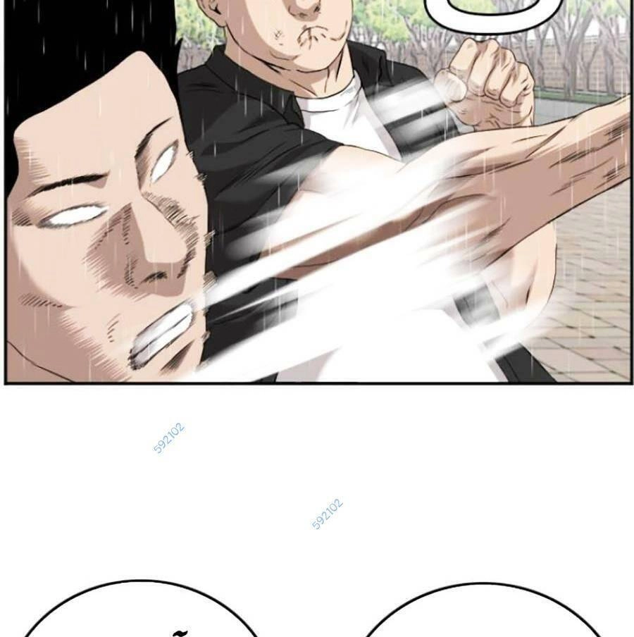 Người Xấu Chapter 110 - 128