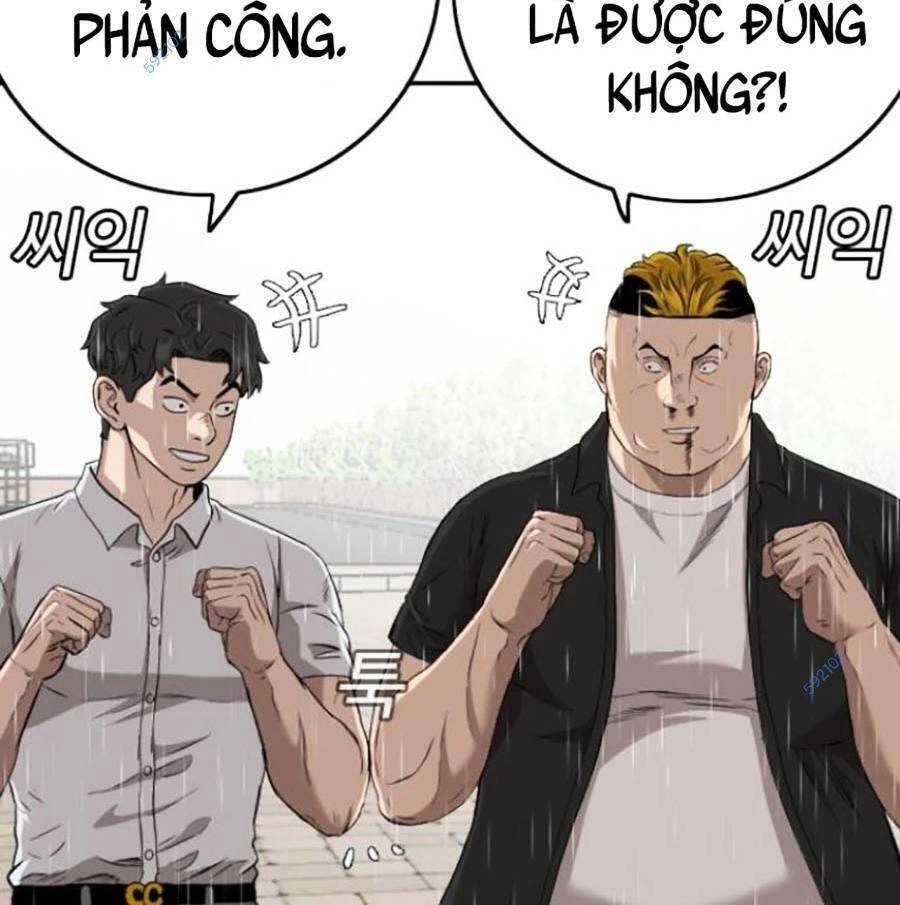 Người Xấu Chapter 110 - 131