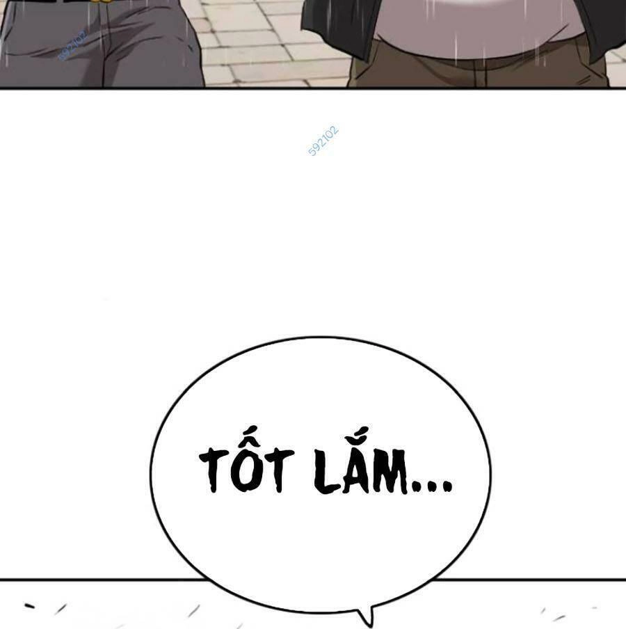 Người Xấu Chapter 110 - 132