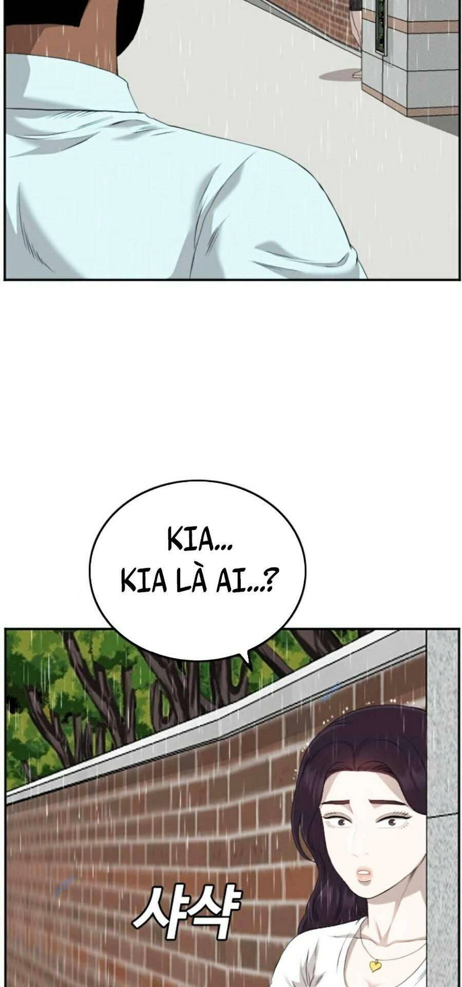 Người Xấu Chapter 111 - 26