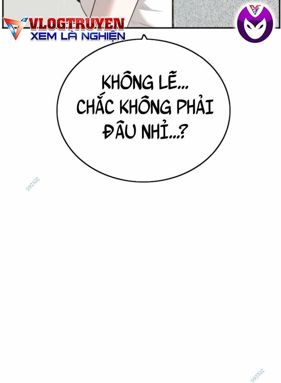 Người Xấu Chapter 111 - 33