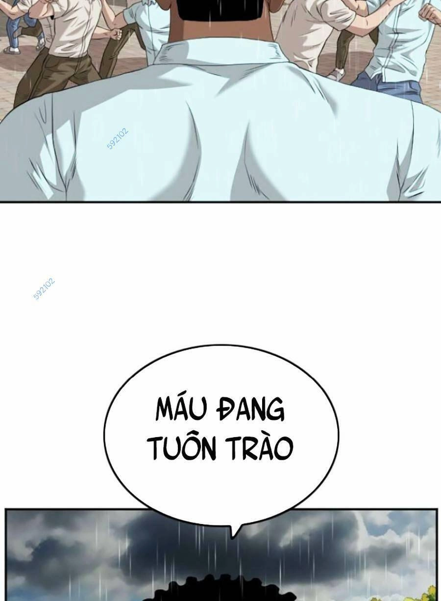 Người Xấu Chapter 111 - 35