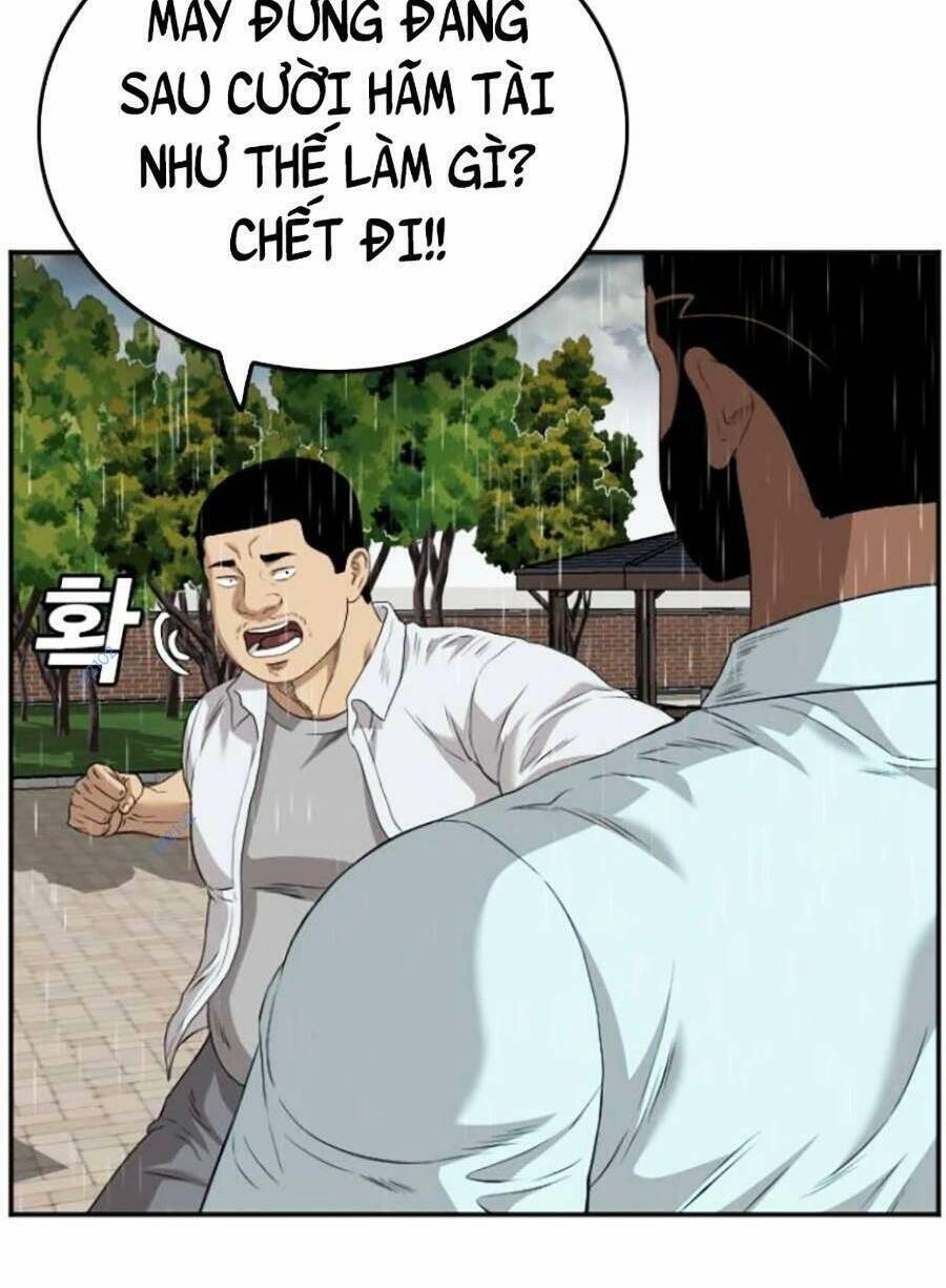 Người Xấu Chapter 111 - 38