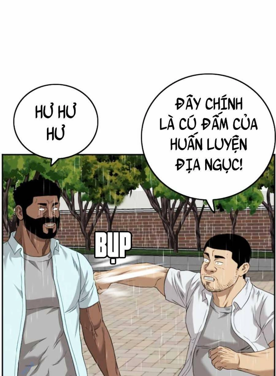 Người Xấu Chapter 111 - 39