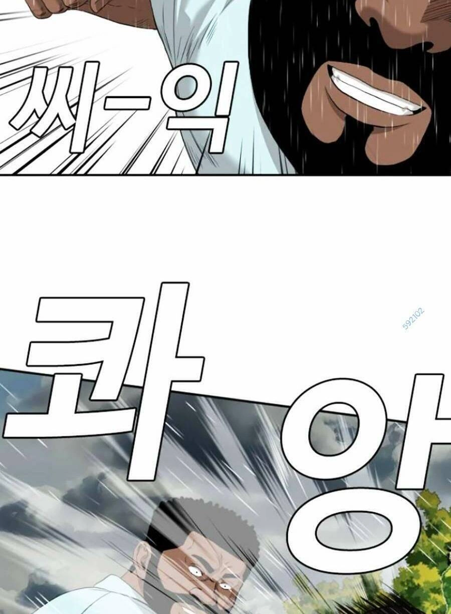 Người Xấu Chapter 111 - 42