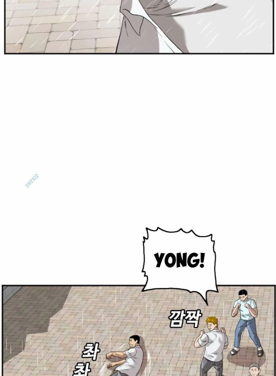 Người Xấu Chapter 111 - 45