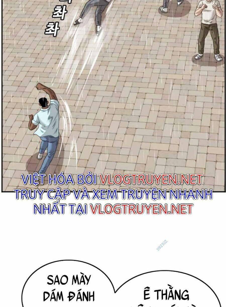 Người Xấu Chapter 111 - 46