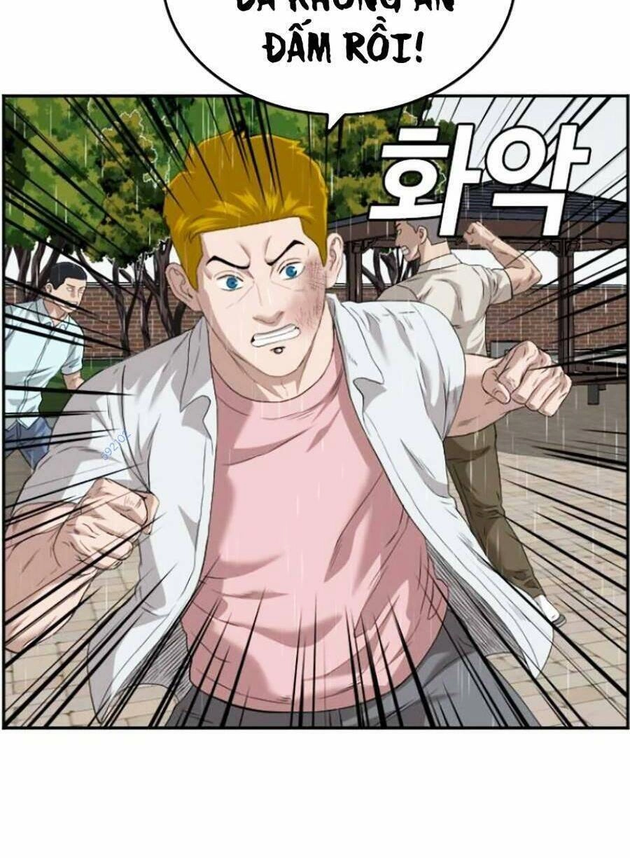 Người Xấu Chapter 111 - 48