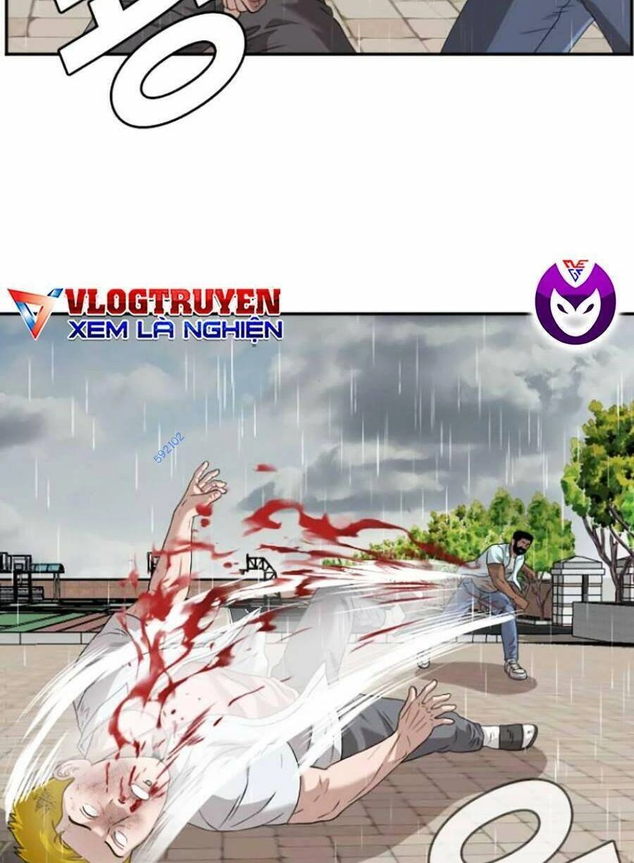 Người Xấu Chapter 111 - 50