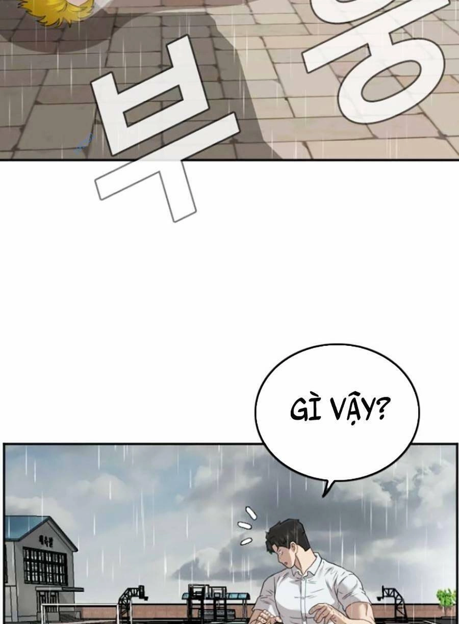 Người Xấu Chapter 111 - 51