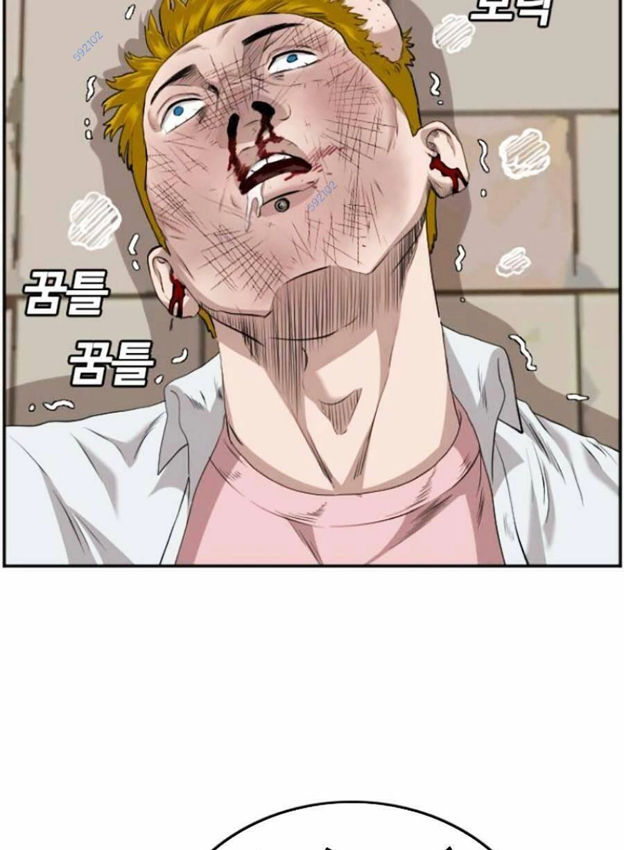 Người Xấu Chapter 111 - 53