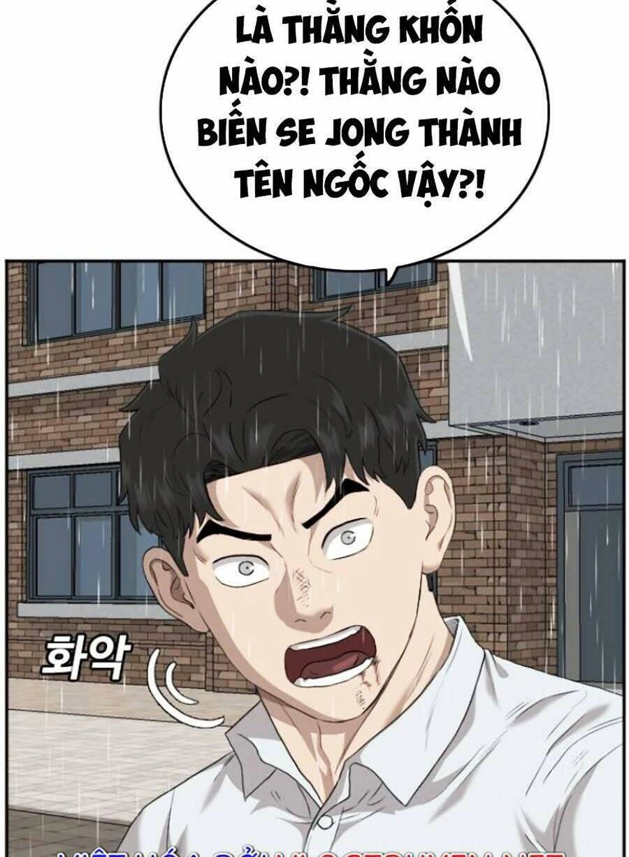 Người Xấu Chapter 111 - 54