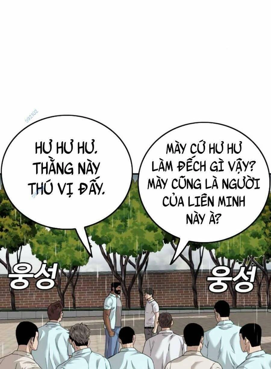 Người Xấu Chapter 111 - 60